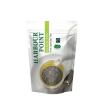 Buy cheap Stand Up Food Packaging Wholesale Herbal Spice Zipper Bags/k Spice Bags from wholesalers