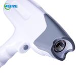 Hot-selling! Professional medical aesthetic equipment opt ipl rf nd yag laser