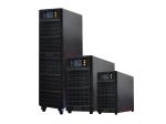 Buy cheap PC MAX Series Online HF UPS 6-10kVA With 1.0PF from wholesalers