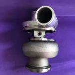 Standard CAT C9 Diesel Engine Supercharger 330C