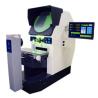 Buy cheap Automotive seal inspection machine HOC300 from wholesalers