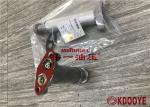 2w2605 2w-2605 Excavator Fuel Pump 16cm for 330c 320c 330d