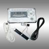 Buy cheap Body Quantum Magnetic Resonance Diagnostic Sub Health For Family Use OEM from wholesalers