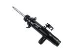 37116854201 Air Suspension Shock Absorber BMW 3 Series F30 F80 320i 328i 328d