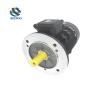 Buy cheap MY Series Capacitor Run Single Phase Motor 0.37kw-3.7kw AC Induction Electric Motor from wholesalers