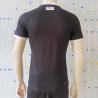 Buy cheap Ventilated Resilient Polyester 100% Player Football Jersey from wholesalers