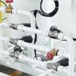 Customizable Nitrogen Generator for Food Packing 95% 99.999% Purity