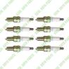 Buy cheap For Ferrari 360 Modena F430 599 430 Spider Spark Plug OEM 192637 from wholesalers