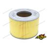 Buy cheap High Efficiency Hepa Air Filter 17801-67060 Custom Packing For Land Cruiser 100 from wholesalers