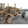 Buy cheap USED CATERPILLAR 140G MOTOR GRADER FOR SALE MADE IN USA 140G GRADER from wholesalers