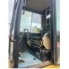 Buy cheap 306 Hydraulic Crawler Used CAT Excavator 6 Ton With 0.22m3 Bucket from wholesalers