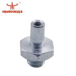 Auto Cutter Parts No. 84602128 Spreader Clamp Screw For Bullmer KW2000S Spreader