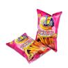 Buy cheap SGS Custom Printed 70mic Snack Food Packaging Bag Potato Chip Bags Recyclable from wholesalers