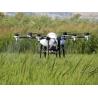 Buy cheap Intelligent Spraying M6E-1 Gyroplane for Superior Performance and Results from wholesalers