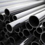 ASTM A358 Stainless Steel Round Pipe 304 304l 310s Stainless Steel Pipe 219mm