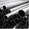 Buy cheap ASTM A358 Stainless Steel Round Pipe 304 304l 310s Stainless Steel Pipe 219mm from wholesalers