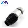 Buy cheap Durable Air Suspension Springs for Q7 Front 3.0L 3.6L 4.0L 7P6616039N 7P6616039L 7P6616039H from wholesalers