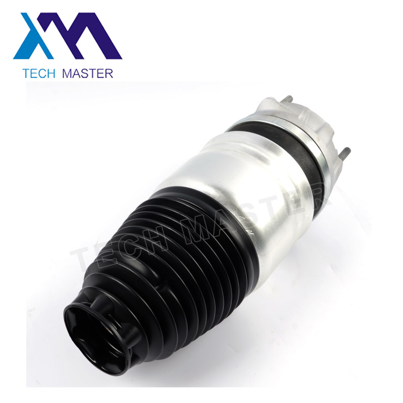 Durable Air Suspension Springs for Q7 Front 3.0L 3.6L 4.0L 7P6616039N 7P6616039L 7P6616039H