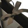 Buy cheap Mini Custom Printed Paper Bags For Clothing Jewelry Packaging from wholesalers