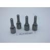 Buy cheap ORTIZ JAC 1100200FA130 common rail injector nozzle DLLA140P2281 from wholesalers