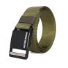 Buy cheap 125cm Magnetic Sports Tactical Nylon Belt from wholesalers