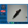 Buy cheap Common Rail Diesel Fuel Injector 22501885 23771400 BEBE1R16001 BEBE1R16101 BEBE1R16201 from wholesalers