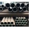 Buy cheap Q235b Astm A53 Ere Api Spec 5l Lsaw Steel Pipe Galvanized from wholesalers