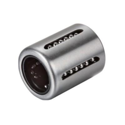 Buy cheap P0 Precision Rating Shaft Linear Bearing Rail for 3D Printer CNC KH3050 KH3050PP from wholesalers