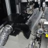 Buy cheap Single Color 380V 5KW Auto Screen Printing Machine Glass Bottle Printing Machine from wholesalers