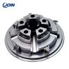 Buy cheap Hub Cover For Golf Buggy Wheel 8 Inch Wheel Covers from wholesalers