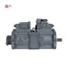 Buy cheap Original Accessories K3V112DTP-9Y14 Excavator Hydraulic Main Pump Parts for SH240-5 from wholesalers