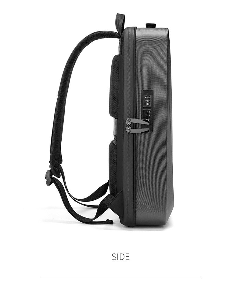 Factory new korean casual men bag usb men anti theft waterproof PC laptop backpack bag backpacks