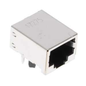 Buy cheap 1888543-2 from wholesalers