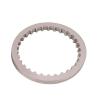 Buy cheap Bosento Original Clutch Steel Drive Plates For Harley XL883 XL1200 Sportster 883 from wholesalers