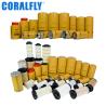 Buy cheap CORALFLY Fs19735 Filter Truck Diesel Engine Fuel Water Separator Filter CORALFLY Fliter from wholesalers