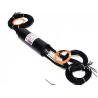 Buy cheap 0 - 120 Rpm Fiber Optic Rotary Joint from wholesalers