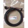 Buy cheap SMT YAMAHA KV7-M665J-00X FIBER CABLE SENSOR from wholesalers