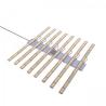 Buy cheap Programmable Led Veg Grow Lights / Supplemental Led Grow Lights B8-12HS from wholesalers