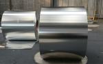 4.0mm 000 Series Aluminum Sheet Coil