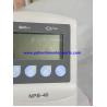 Buy cheap Nellcor NPB-40 Used Pulse Oximeter Module Medical Equipment Of NPB-40 from wholesalers
