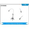 Buy cheap Hospital Devices Portable Light Hospital Examining Lamps AC90~240V from wholesalers