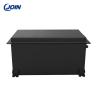 Buy cheap OEM Golf Cart LifePO4 Lithium Ion Battery 48v 105ah For Electric Golf Carts from wholesalers