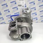 04294676 Excavator Turbocharger For EC330B D7E For Deutz 2013