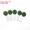 Buy cheap 16P 5 Ohms PTC Thermistor For Welding Machine PTC Thermistor Inverter Welding Machine Special from wholesalers