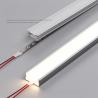 Buy cheap 50000 Hours Service Life Led Light Strip Suitable For Indoor Lighting/Decoration/Hidden Light Dc 24v from wholesalers