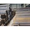 Buy cheap ERW Low Alloy Q345 Q355 Q355B Welded Steel Pipes from wholesalers