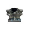 Buy cheap Diesel Fuel Filter Head 42550973 0004774408 11128955 For Europe Truck Spare Parts from wholesalers