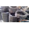 Buy cheap 51116/51117/51118/51200 Stainless Thrust Bearing Single Direction Bearing from wholesalers