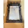 Buy cheap Customized Poweredge R740 2U Rack Server The Perfect Server for Your Business from wholesalers