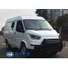 Buy cheap 225/65 R16C Banknote Box 3.8 Cash In Transit Vehicles from wholesalers